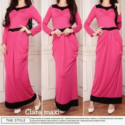 BR20033 - MAXI BIANCA FANTA