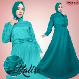 BR20034 - MAXI KALISA TOSCA