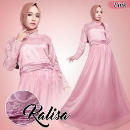 BR20035 - MAXI KALISA DUSTY