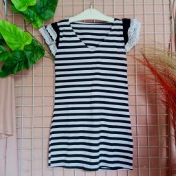 BR20259 - ATASAN SALUR