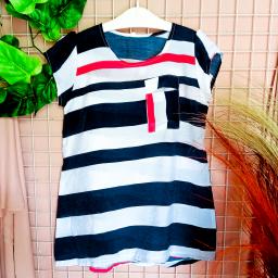 BR20261 - ATASAN SALUR NAVY