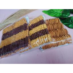 BR20377 - KUE KERING