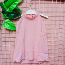 BR20384 - BLOUSE AUTUMN