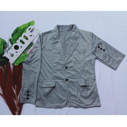 BR20405 - BLAZER PRIA ABU