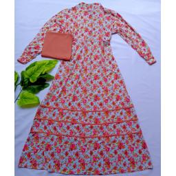 BR20435 - MAXI JASMINE