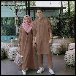 BR20616 - CP AMANAH MOCCA