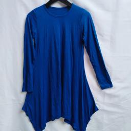 BR20994 - ATASAN WANITA BENHUR