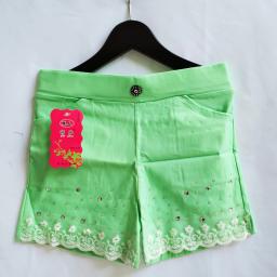 BR21012 - HOT PANTS MOTE