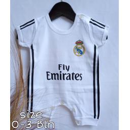 BR21224 - JUMPER BAYI FLY EMIRATES HITAM