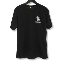 BR21577 - PEKERJA KERAS KAOS PRIA TSHIRT TUMBLR TEE - Size L