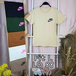 BR21607 - NIKE TSHIRT TUMBLR TEE - Coksu