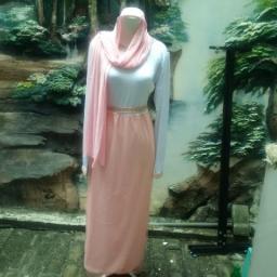 BR03692 - MAXI BR03692 - MAXI