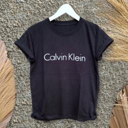 BR23208 - CALVIN ABU TUA TSHIRT TUMBLR TEE