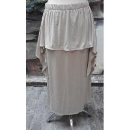 BR03920 - ROK  LAPIS