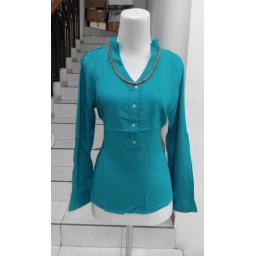 BR03952 - HEM TOSCA