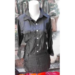 BR04781 - KEMZ HITAM