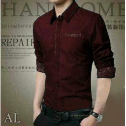 BR05435 - WILLIAM MARON BR05435 - WILLIAM MARON