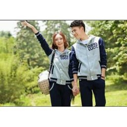 BR05641 - CP QING ABU NAVY