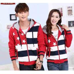 BR05754 - CP FIVE STAR MERAH BR05754 - CP FIVE STAR MERAH