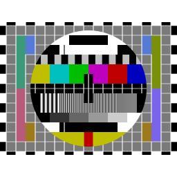 BR05865 - TEST PO