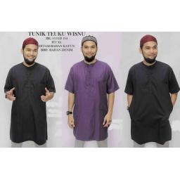 supplier baju murah jual gamis anak dewasa supplier baju murah jual gamis anak dewasa