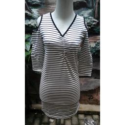 BR06820 - ATASAN SALUR