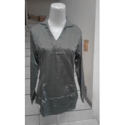 BR06830 - TOPS NAOMI GREY
