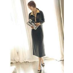 BR01766 - SALE 1302