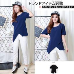 BR07386 - DH044 - black