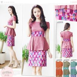 BR07462 - 178EZ - green