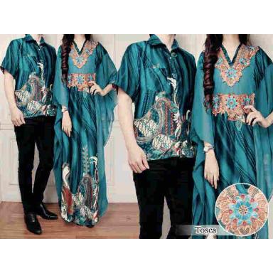 supplier baju muslim murah jual gamis anak dewasa supplier baju muslim murah jual gamis anak dewasa