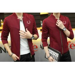 BR09030 - BZ69 FREDPERRY MAROON