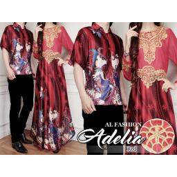 BR09140 - CP ADELIA MAROON