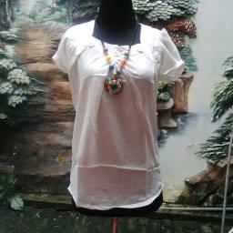 BR09479 - MAC KANCING PUTIH