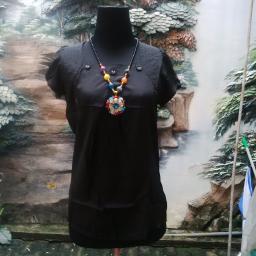 BR09480 - MAC KANCING  BLACK