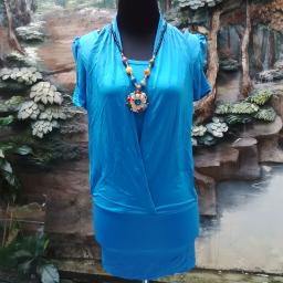 BR09512 - SALE DRESS VIONA