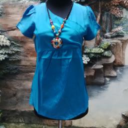 BR09528 - SALE ADELA TOSCA