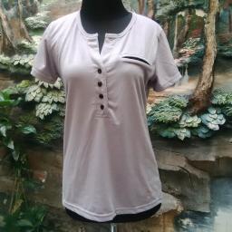 BR09561 - SALE BLOUSE GIESHA