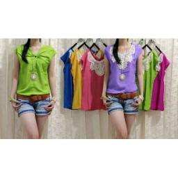 BR09564-3 - SALE ATASAN RENDA - BENHUR