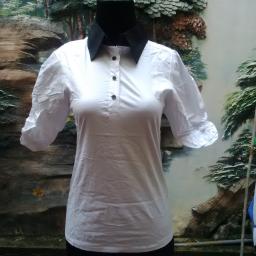 BR09667 - SALE KEMEJA AYU