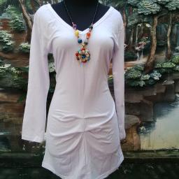 BR09686 - SALE ATASAN SYANAS