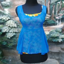 BR09964 - SALE SASYA