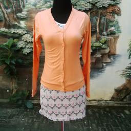 BR10000 - TOPS KIRANA