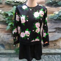 BR10091 - SALE ST ARLENE