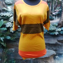 BR10148 - SALE BLOUSE TIA
