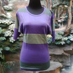 BR10165 - SALE RAJUT PURPEL