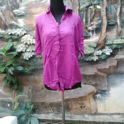 BR10349 - DRESS MONY PURPEL