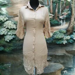 BR10424 - SALE KEMZ ANDRIA MOKA