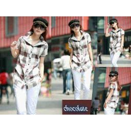 BR10521 - HEM CHOCOLATE
