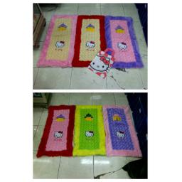 BR02353 - 8698 - ungu-pink